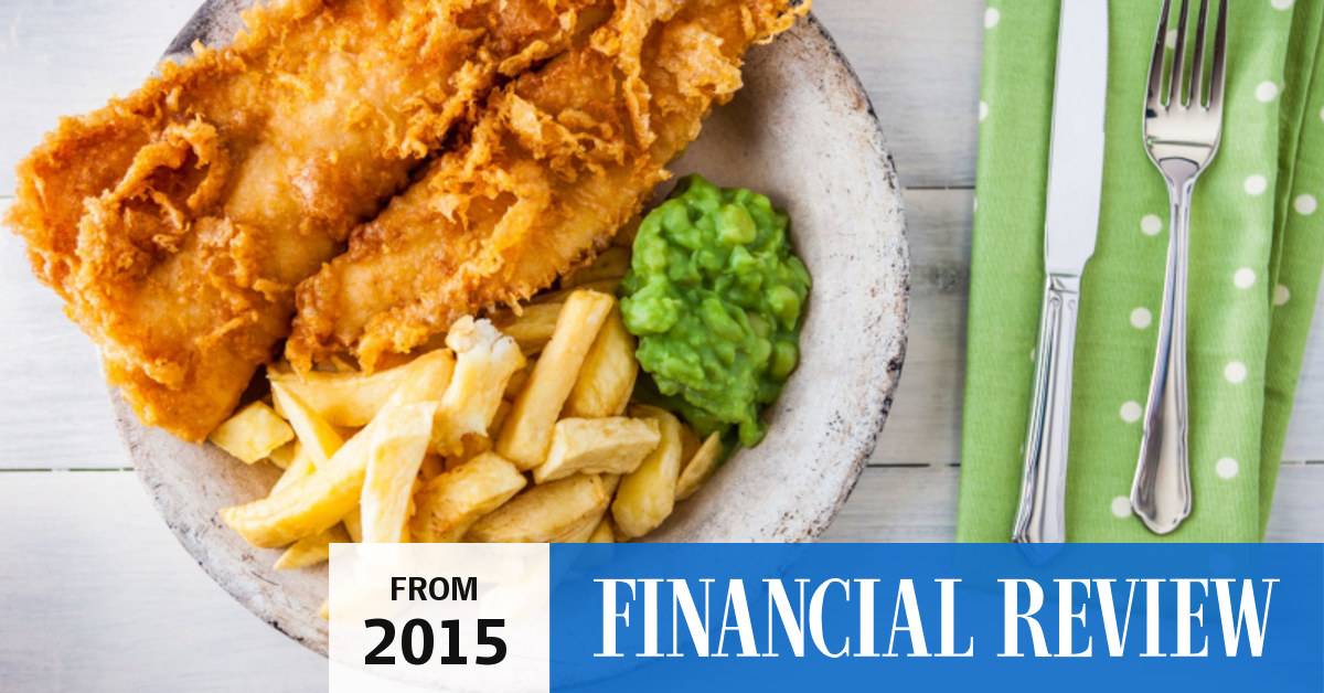 Zomato kills Urbanspoon brand in Australia for restaurant reviews